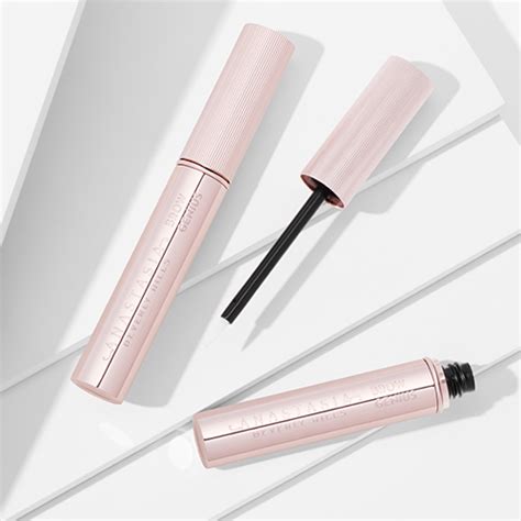 anastasia eyebrow filler|Eyebrow Fillers: Achieve Filled in Eyebrows .